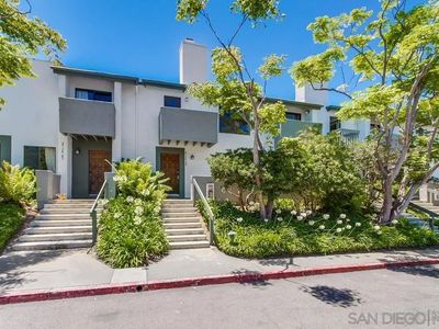 8724 Villa La Jolla Dr UNIT 88, La Jolla, CA, 92037