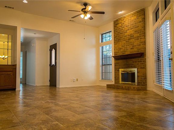 5th image of 9709 Summerwood Cir