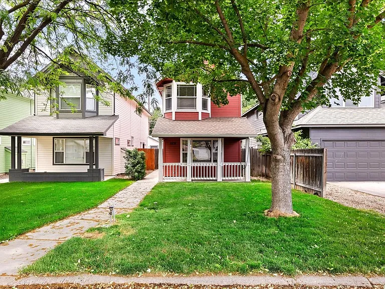 1509 S Euclid Ave — Photo 31