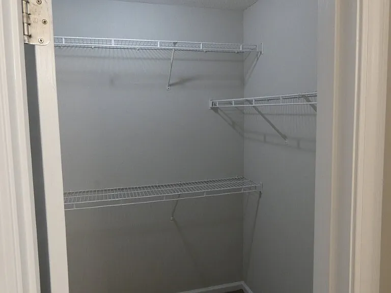 861 Aztec Dr — Photo 13