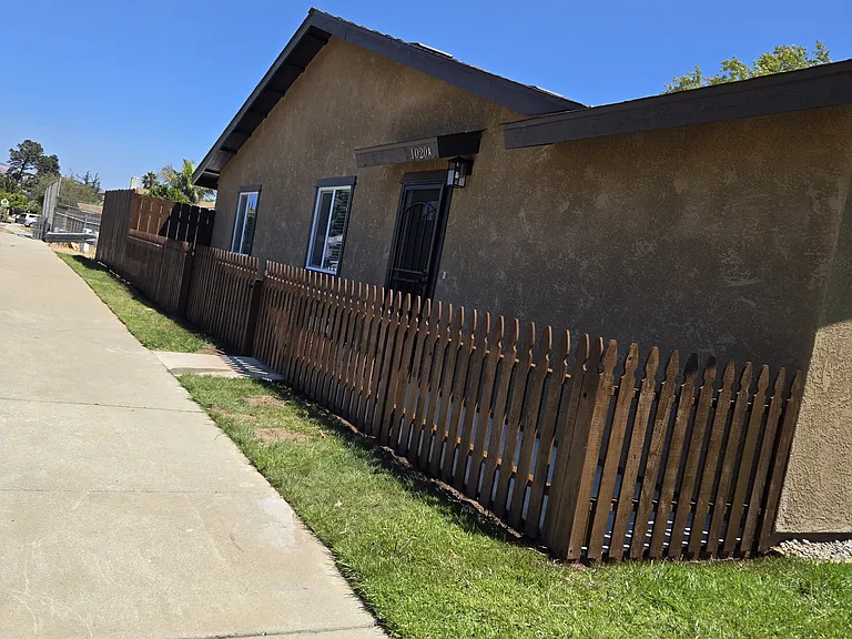 1020 Grapevine Rd #A — Photo 1