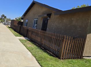 1020 Grapevine Rd UNIT A, Santa Maria, CA 93454