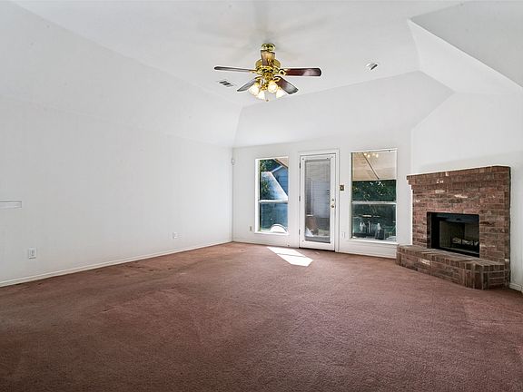 5th image of 5312 Paulie Dr