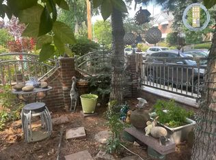 1041 Hart St, Brooklyn, NY 11237