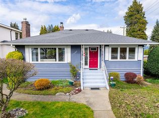 4457 Burke St, Burnaby, BC V5H 1C1