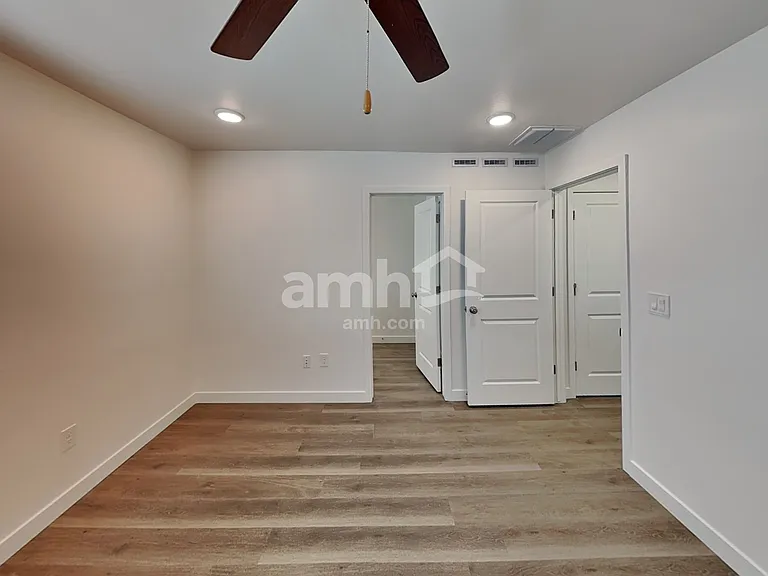 4540 S 98th Ln — Photo 9