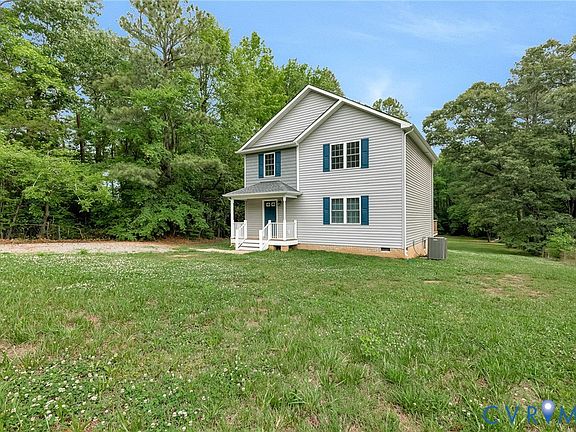 5th image of 6204 Westhaven Dr