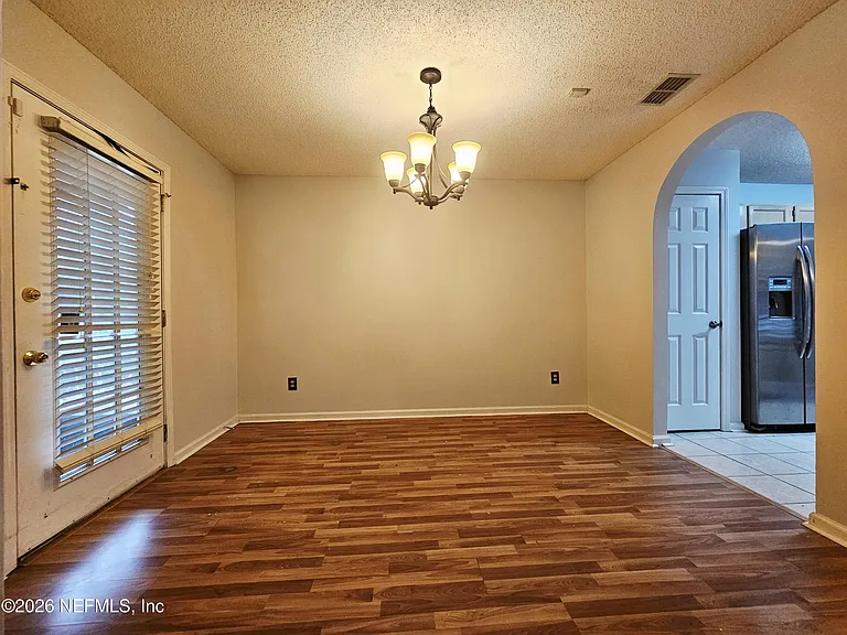 9032 Cumberland Forest Way — Photo 12