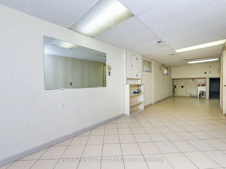7378 Bybrook Dr — Photo 43