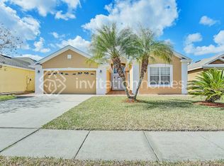 2920 Willow Creek Ln, Kissimmee, FL 34741