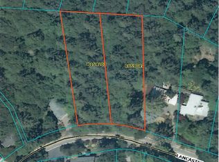 SW Lancaster Rd, Portland, OR 97219