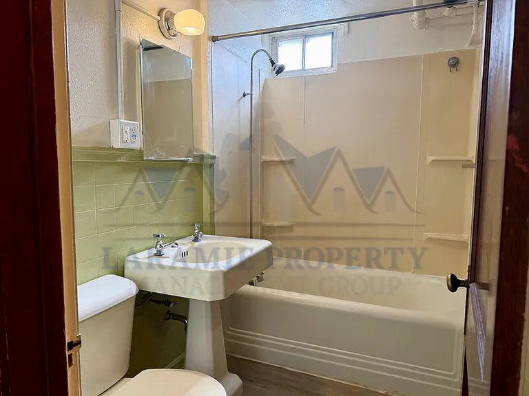 415 E Kearney St #3 — Photo 14