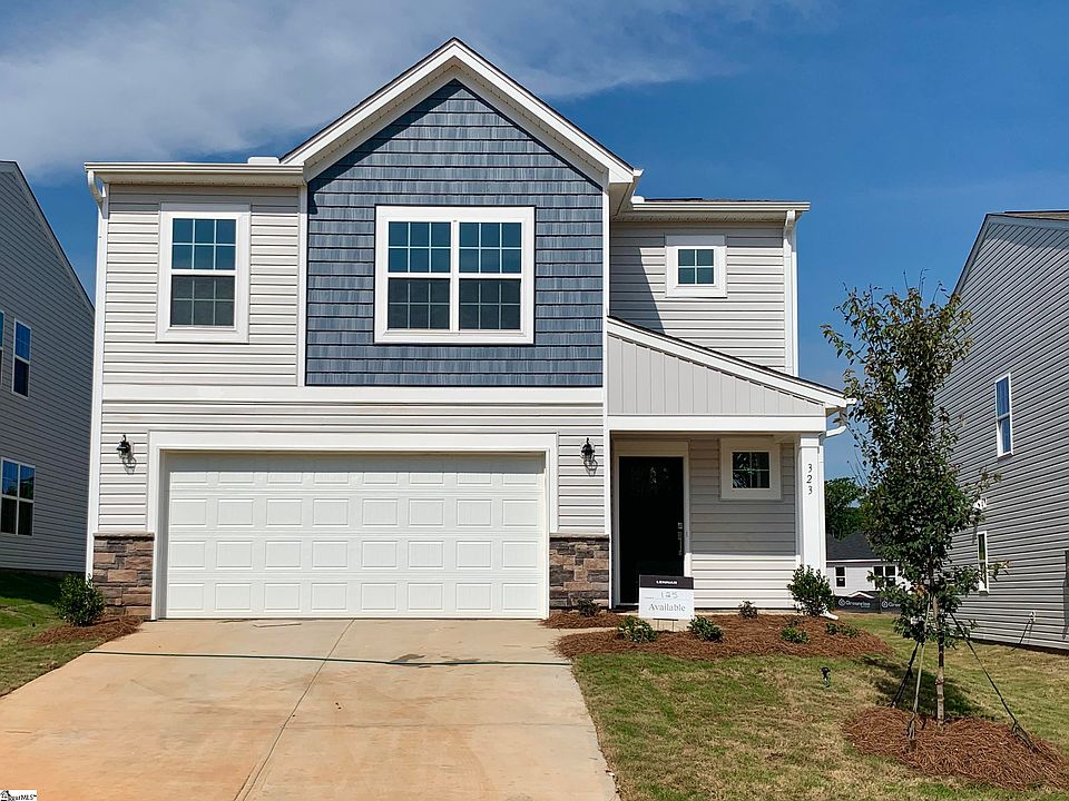 1st image of 323 Anna Gray Cir #125