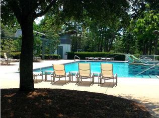 45 Silk Grass Ln, Santa Rosa Beach, FL 32459