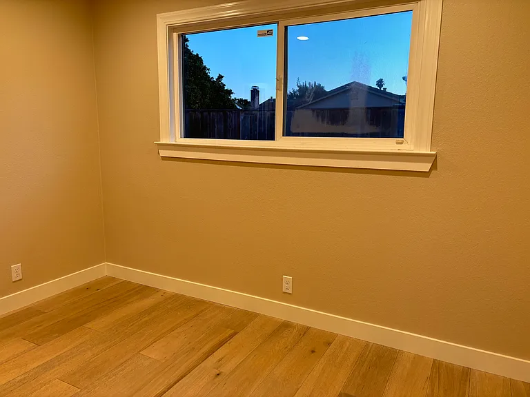 3225 Lake Arrowhead Ave — Photo 14