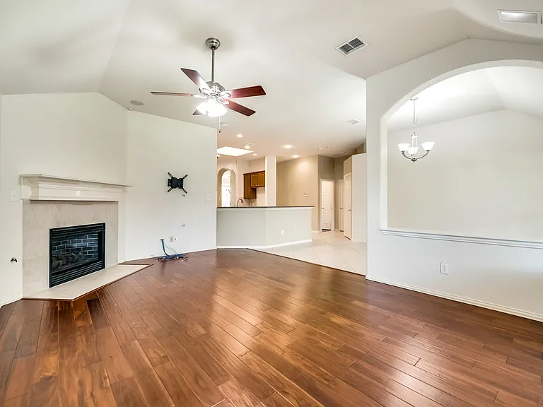 12518 Alfa Romeo Way — Photo 12