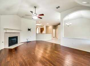 12518 Alfa Romeo Way, Frisco, TX 75033