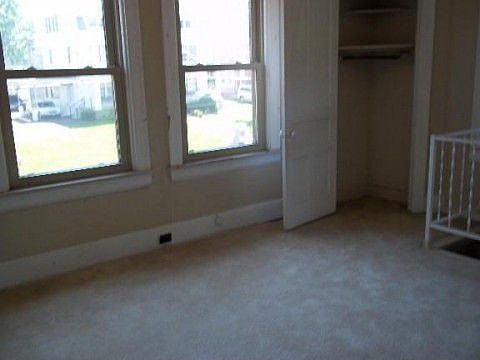 3rd image of 2134 Cameron Ave