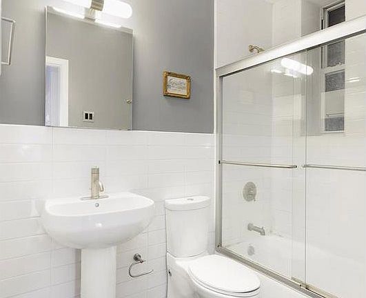5th image of 164 W 83rd St APT 3F