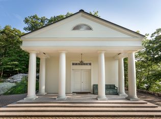 15 Kings Dock Rd, Garrison, NY 10524