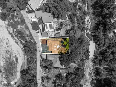 3600 Leilani Way, Altadena, CA, 91001