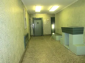 Rented by Prince Real Estate Associates LLC