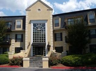 3206 Pine Heights Dr NE, Atlanta, GA 30324