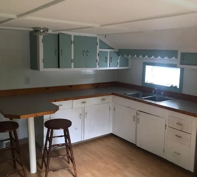21 W Elizabeth St #2 — Photo 1