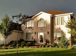 622 Willow Rd, Manteno, IL 60950