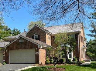 11817 Bishops Content Rd, Bowie, MD 20721