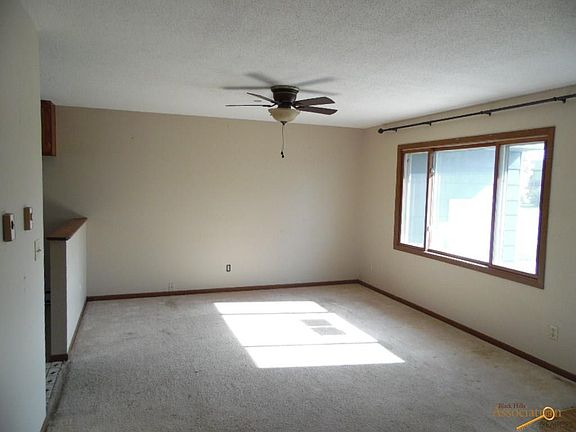 5th image of 4709 E Elmwood Dr
