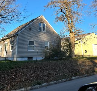 321 S 13th St, Niles, MI, 49120