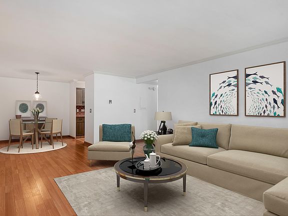5th image of 2727 Miradero Dr APT 213