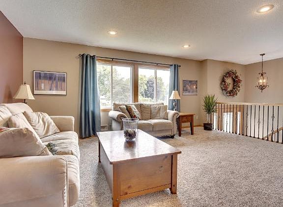 2nd image of 3854 Country Creek Way