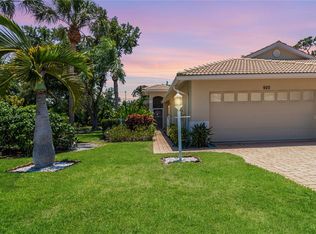 920 Onager Ct, Englewood, FL 34223