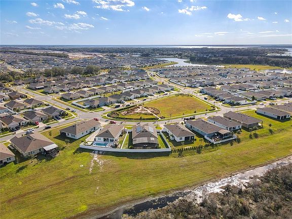 2nd image of 1795 Ranger Highlands Rd