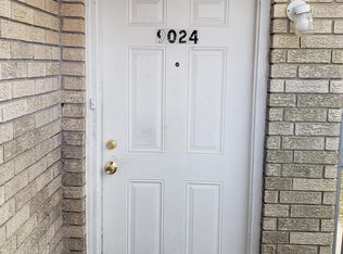 9024 Atreus St, Chalmette, LA 70043