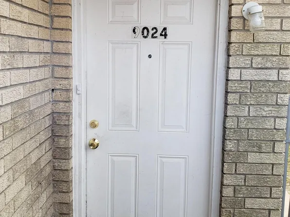 9024 Atreus St, Chalmette, LA 70043