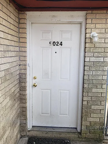 9024 Atreus St Photo 1