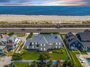116 Ocean Ave, Monmouth Beach, NJ 07750