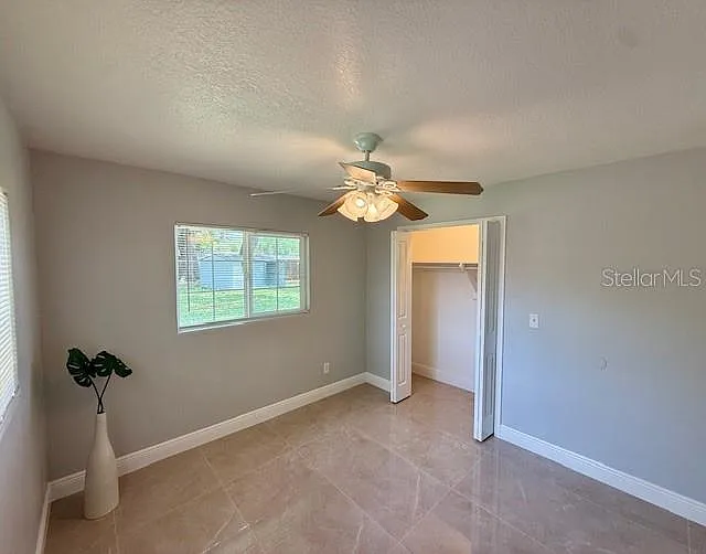 1337 Lake Asher Cir — Photo 28