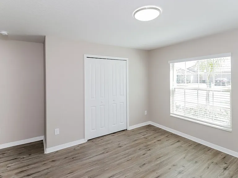 3189 Lytton Hall Dr — Photo 13