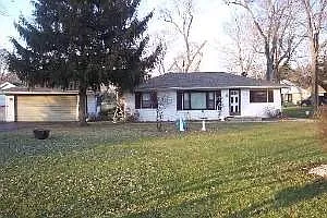 25458 W McCowan St photo 1