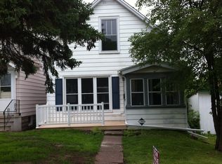 1610 E 6th St, Duluth, MN 55812