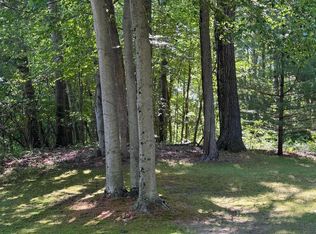 4925 S Gordon Rd NE, Newaygo, MI 49337