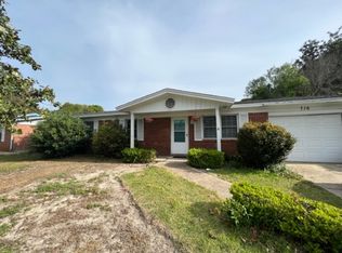 716 Mayflower Ave, Fort Walton Beach, FL 32547