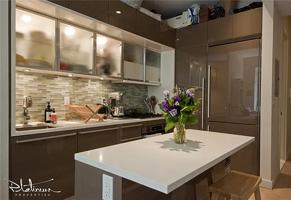 Rented by Platinum Properties | media 12