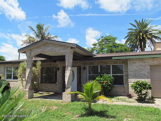 1st image of 105 Coral Reef Dr