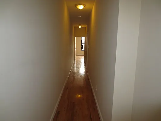 Rented by Yuco Management | media 4