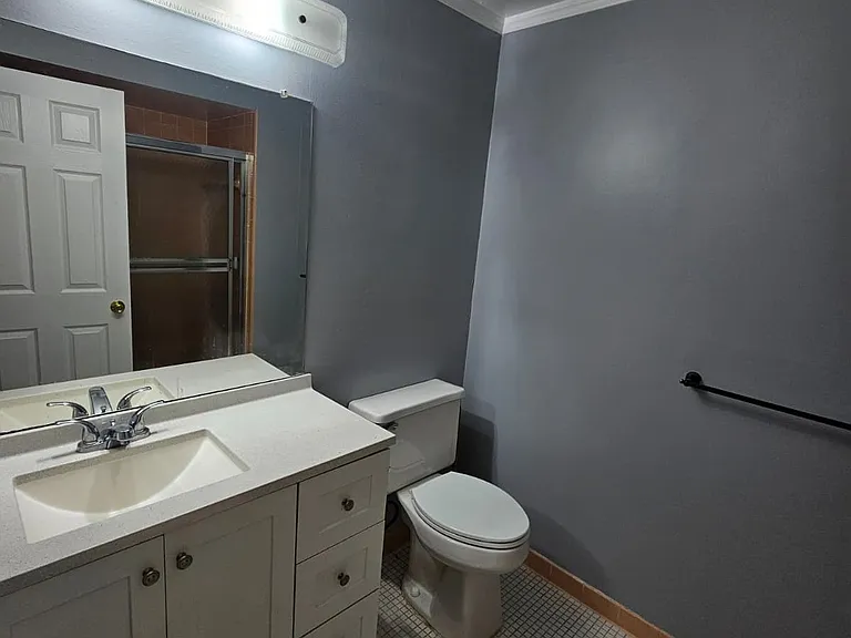 27598 E Echo Valley #146 — Photo 11